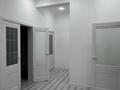 Отдельный дом · 5 комнат · 198 м² · 8 сот., 2 за 31 млн ₸ в Жанаталап — фото 5