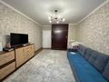 1-комнатная квартира, 45 м², 11/17 этаж, мкр Мамыр-1 за 30.4 млн 〒 в Алматы, Ауэзовский р-н — фото 2