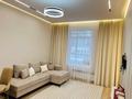2-бөлмелі пәтер · 44 м² · 3 қабат, Культегин 10, бағасы: 35 млн ₸ в Астане, Нура р-н