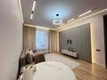 2-бөлмелі пәтер · 44 м² · 3 қабат, Культегин 10, бағасы: 35 млн ₸ в Астане, Нура р-н — фото 2