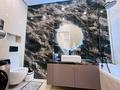 2-бөлмелі пәтер · 44 м² · 3 қабат, Культегин 10, бағасы: 35 млн ₸ в Астане, Нура р-н — фото 3