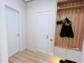 2-бөлмелі пәтер · 44 м² · 3 қабат, Культегин 10, бағасы: 35 млн ₸ в Астане, Нура р-н — фото 4