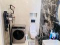 2-бөлмелі пәтер · 44 м² · 3 қабат, Культегин 10, бағасы: 35 млн ₸ в Астане, Нура р-н — фото 6
