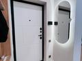 2-бөлмелі пәтер · 44 м² · 3 қабат, Культегин 10, бағасы: 35 млн ₸ в Астане, Нура р-н — фото 7