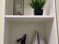 2-бөлмелі пәтер · 50 м² · 5/12 қабат, Тургут Озала 194 — АДК, бағасы: 21 000 ₸ в Алматы, Бостандыкский р-н — фото 23