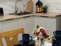 2-бөлмелі пәтер · 50 м² · 5/12 қабат, Тургут Озала 194 — АДК, бағасы: 21 000 ₸ в Алматы, Бостандыкский р-н — фото 4