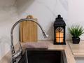 2-бөлмелі пәтер · 50 м² · 5/12 қабат, Тургут Озала 194 — АДК, бағасы: 21 000 ₸ в Алматы, Бостандыкский р-н — фото 15