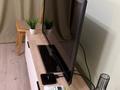 2-бөлмелі пәтер · 50 м² · 5/12 қабат, Тургут Озала 194 — АДК, бағасы: 21 000 ₸ в Алматы, Бостандыкский р-н — фото 20