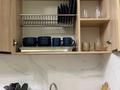 2-бөлмелі пәтер · 50 м² · 5/12 қабат, Тургут Озала 194 — АДК, бағасы: 21 000 ₸ в Алматы, Бостандыкский р-н — фото 8