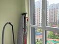 2-бөлмелі пәтер · 50 м² · 5/12 қабат, Тургут Озала 194 — АДК, бағасы: 21 000 ₸ в Алматы, Бостандыкский р-н — фото 22