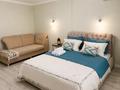 2-бөлмелі пәтер · 50 м² · 5/12 қабат, Тургут Озала 194 — АДК, бағасы: 21 000 ₸ в Алматы, Бостандыкский р-н — фото 2