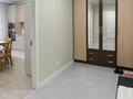 2-бөлмелі пәтер · 50 м² · 5/12 қабат, Тургут Озала 194 — АДК, бағасы: 21 000 ₸ в Алматы, Бостандыкский р-н — фото 25