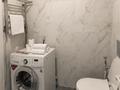 2-бөлмелі пәтер · 50 м² · 5/12 қабат, Тургут Озала 194 — АДК, бағасы: 21 000 ₸ в Алматы, Бостандыкский р-н — фото 26