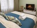 2-бөлмелі пәтер · 50 м² · 5/12 қабат, Тургут Озала 194 — АДК, бағасы: 21 000 ₸ в Алматы, Бостандыкский р-н — фото 27