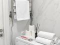 2-бөлмелі пәтер · 50 м² · 5/12 қабат, Тургут Озала 194 — АДК, бағасы: 21 000 ₸ в Алматы, Бостандыкский р-н — фото 17