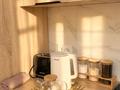 2-бөлмелі пәтер · 50 м² · 5/12 қабат, Тургут Озала 194 — АДК, бағасы: 21 000 ₸ в Алматы, Бостандыкский р-н — фото 16