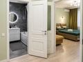 2-бөлмелі пәтер · 50 м² · 5/12 қабат, Тургут Озала 194 — АДК, бағасы: 21 000 ₸ в Алматы, Бостандыкский р-н — фото 28