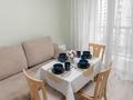 2-бөлмелі пәтер · 50 м² · 5/12 қабат, Тургут Озала 194 — АДК, бағасы: 21 000 ₸ в Алматы, Бостандыкский р-н — фото 29