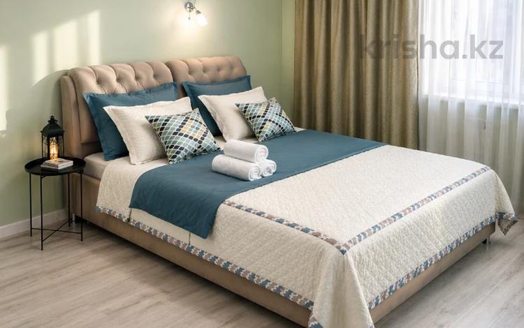 2-бөлмелі пәтер · 50 м² · 5/12 қабат, Тургут Озала 194 — АДК, бағасы: 21 000 ₸ в Алматы, Бостандыкский р-н — фото 31