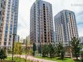 2-бөлмелі пәтер · 50 м² · 5/12 қабат, Тургут Озала 194 — АДК, бағасы: 21 000 ₸ в Алматы, Бостандыкский р-н — фото 32