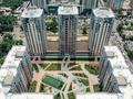 2-бөлмелі пәтер · 50 м² · 5/12 қабат, Тургут Озала 194 — АДК, бағасы: 21 000 ₸ в Алматы, Бостандыкский р-н — фото 35