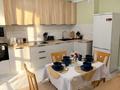 2-бөлмелі пәтер · 50 м² · 5/12 қабат, Тургут Озала 194 — АДК, бағасы: 21 000 ₸ в Алматы, Бостандыкский р-н — фото 7