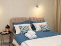 2-бөлмелі пәтер · 50 м² · 5/12 қабат, Тургут Озала 194 — АДК, бағасы: 21 000 ₸ в Алматы, Бостандыкский р-н — фото 10