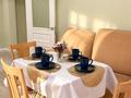 2-бөлмелі пәтер · 50 м² · 5/12 қабат, Тургут Озала 194 — АДК, бағасы: 21 000 ₸ в Алматы, Бостандыкский р-н — фото 3