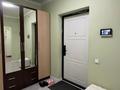 2-бөлмелі пәтер · 50 м² · 5/12 қабат, Тургут Озала 194 — АДК, бағасы: 21 000 ₸ в Алматы, Бостандыкский р-н — фото 13