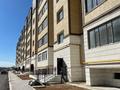 4-бөлмелі пәтер · 120.81 м² · 6/6 қабат, Торегали Кадыров 55а, бағасы: 22 млн ₸ в Жанаозен