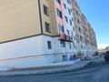 4-бөлмелі пәтер · 120.81 м² · 6/6 қабат, Торегали Кадыров 55а, бағасы: 22 млн ₸ в Жанаозен — фото 2