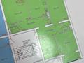 4-бөлмелі пәтер · 120.81 м² · 6/6 қабат, Торегали Кадыров 55а, бағасы: 22 млн ₸ в Жанаозен — фото 3
