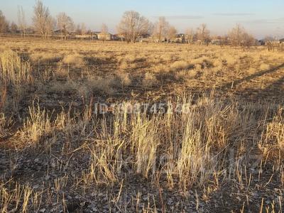 Участок · 15 соток, Кв.Учетный Квартал 003 уч.3561 за 10 млн 〒 в Сарыкемере