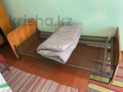 1 бөлме · 16 м², Серикбаев 1/2, бағасы: 115 000 ₸ в Усть-Каменогорске