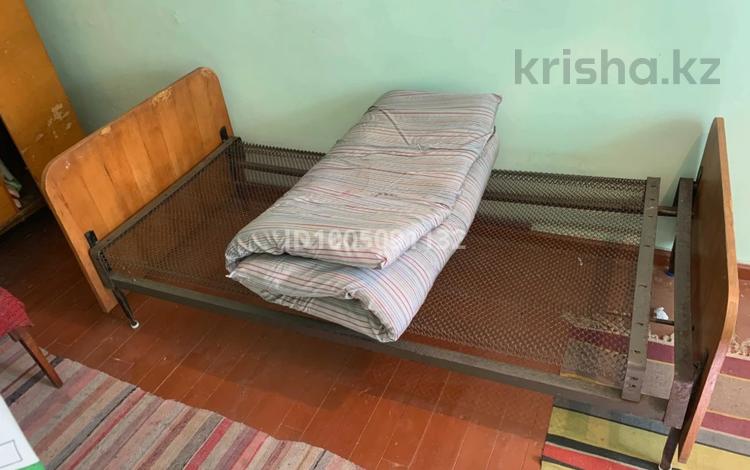 1 комната · 16 м², Серикбаев 1/2 за 115 000 ₸ в Усть-Каменогорске — фото 2