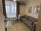1-комнатная квартира · 41.2 м² · 7/8 этаж, Бухар жырау 2 за 240 000 ₸ в Астане, Есильский р-н