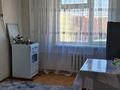 1-бөлмелі пәтер · 40 м² · 5/5 қабат, Ақбұлым ш/а., Мкр. Байтерек 12 — 13 микр обл дедский больниц, бағасы: 70 000 ₸ в Таразе, мкр Акбулым — фото 2