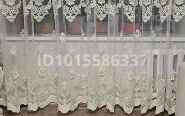 2-бөлмелі пәтер · 48 м² · 1/10 қабат, Камзина 354, бағасы: 18.5 млн ₸ в Павлодаре — фото 2