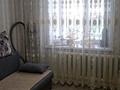 2-бөлмелі пәтер · 48 м² · 1/10 қабат, Камзина 354, бағасы: 18.5 млн ₸ в Павлодаре — фото 5
