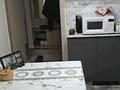 2-бөлмелі пәтер · 48 м² · 1/10 қабат, Камзина 354, бағасы: 18.5 млн ₸ в Павлодаре — фото 6