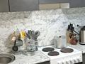 2-бөлмелі пәтер · 48 м² · 1/10 қабат, Камзина 354, бағасы: 18.5 млн ₸ в Павлодаре — фото 7