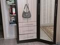 2-бөлмелі пәтер · 48 м² · 1/10 қабат, Камзина 354, бағасы: 18.5 млн ₸ в Павлодаре — фото 3