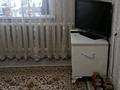 2-бөлмелі пәтер · 48 м² · 1/10 қабат, Камзина 354, бағасы: 18.5 млн ₸ в Павлодаре — фото 4