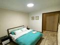 1-комнатная квартира · 32 м² · 1/5 этаж, Касымханова 99 — Центр, ЦУМ, ТРЦ Март, Базар. Бесконтактное заселение. за 12 000 ₸ в Костанае — фото 5