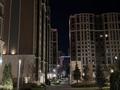 2-комнатная квартира · 60 м² · 13/16 этаж, Розыбакиева — ЗВОНИТЕ СЕМЁНУ за 550 000 ₸ в Алматы, Бостандыкский р-н — фото 16