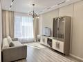 2-комнатная квартира · 60 м² · 13/16 этаж, Розыбакиева — ЗВОНИТЕ СЕМЁНУ за 550 000 ₸ в Алматы, Бостандыкский р-н — фото 6