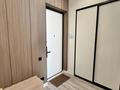 2-комнатная квартира · 60 м² · 13/16 этаж, Розыбакиева — ЗВОНИТЕ СЕМЁНУ за 550 000 ₸ в Алматы, Бостандыкский р-н — фото 8