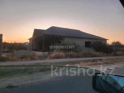 Часть дома · 6 комнат · 150 м² · 8 сот., мкр Достык , Достық Гулдер Ай 15 — Угол Арайлы таң .&amp; Гулдер Ай удобно под бизнес Магазин и.т.др. за 45 млн 〒 в Шымкенте, Абайский р-н