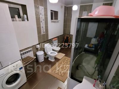 Жеке үй • 5 бөлмелер • 272 м² • 20 сот., Оркен - 2, Салим Капакова 81а, бағасы: 45 млн 〒 в Атырау, Оркен - 2