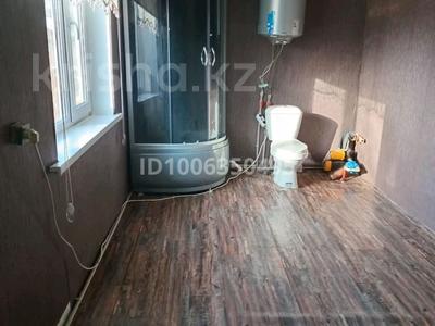 Дача · 2 комнаты · 51 м² · 14 сот., Орлёнок 658 — Находится за святым ключом за 5 млн 〒 в Семее